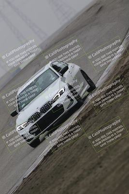 media/Nov-28-2025-Speed SF (Fri) [[b9fcb3577c]]/Green/Session 3 (Outside Grapevine)/